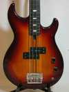 1980 BB1200 Fretless 2.jpg